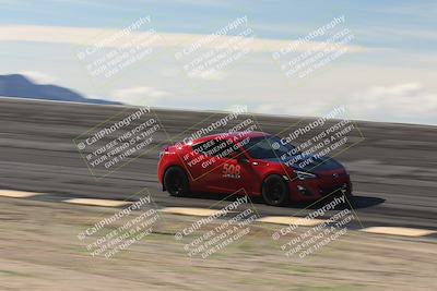 media/Jan-04-2026-SCCA SD (Sun) [[defc442887]]/3-Intermediate 2 group/Session 2 Bowl Speed Pans/